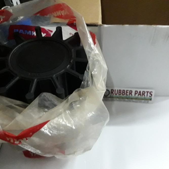 Impeller Yanmar 14801842030 148018-42031 148018-42032