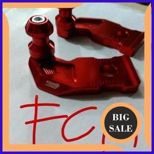 Sparepart Body Motor, Yamaha XABRE, R15, JALU PADDOCK YAMAHA , Murah 1M4R23 sparepart