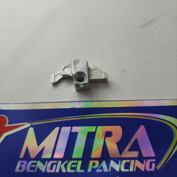 osc slider shimano sienna aernos 1000 sparepart original reel ORIGINAL