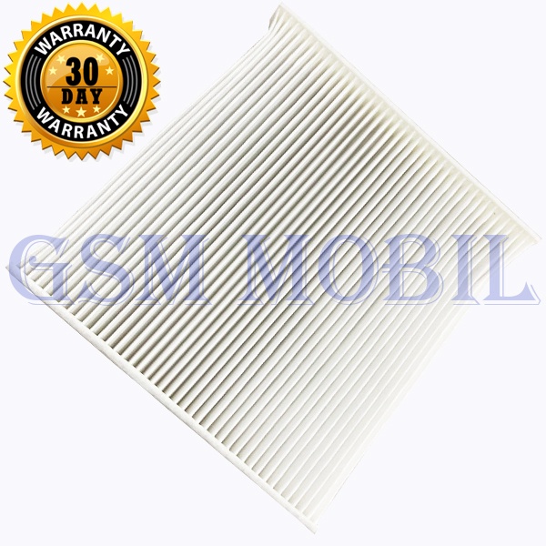 Filter Ac Filter Kabin Honda Jazz Mobilio City 80292-TGO-T01 - 7267