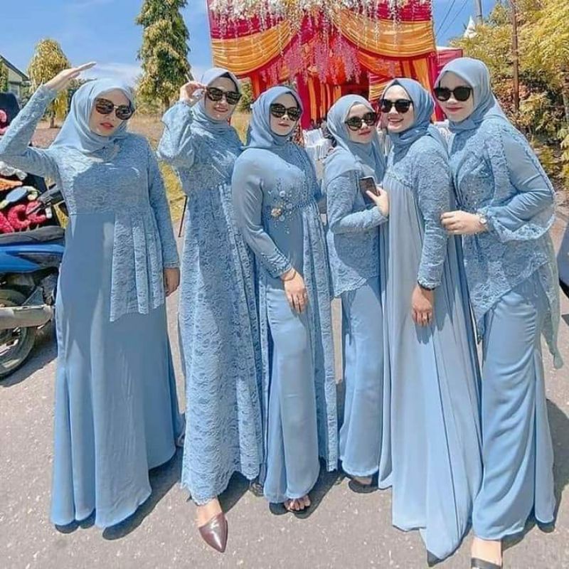 jasa jahit kebaya