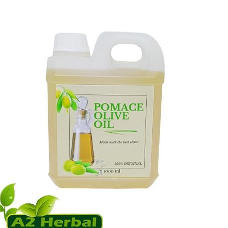 

✅Swip up!!! Minyak Zaitun Pomace Repack Orilia Olive Oil | Zaitun Olive Oil Pomace Repack Orilia Kemasan 1 Liter