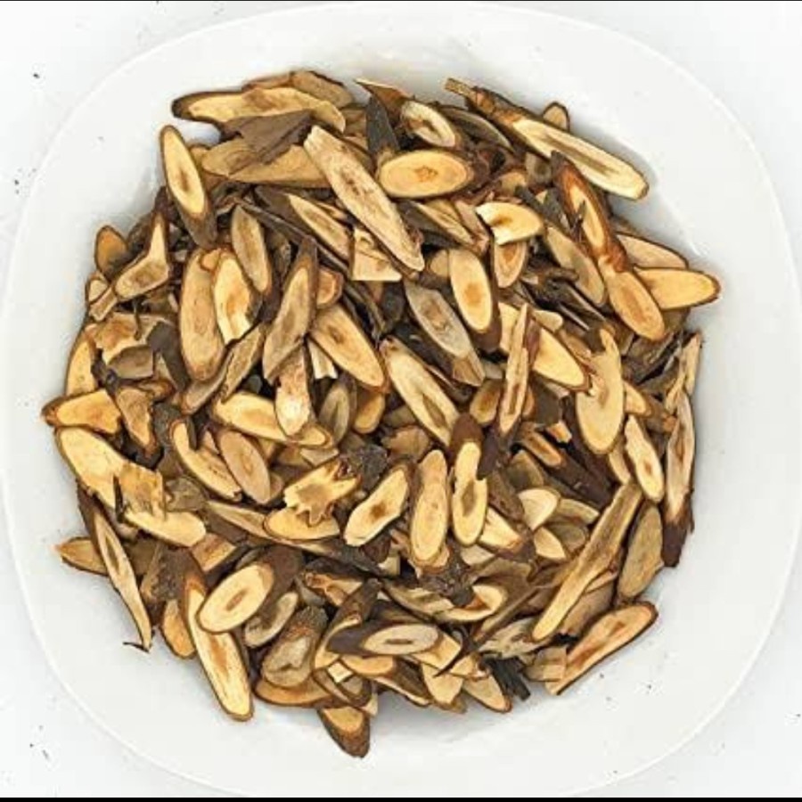 

HS (600 Gram) Gui Zhi / Cinnamon Twigs / Cassia Twig / Kui Ki