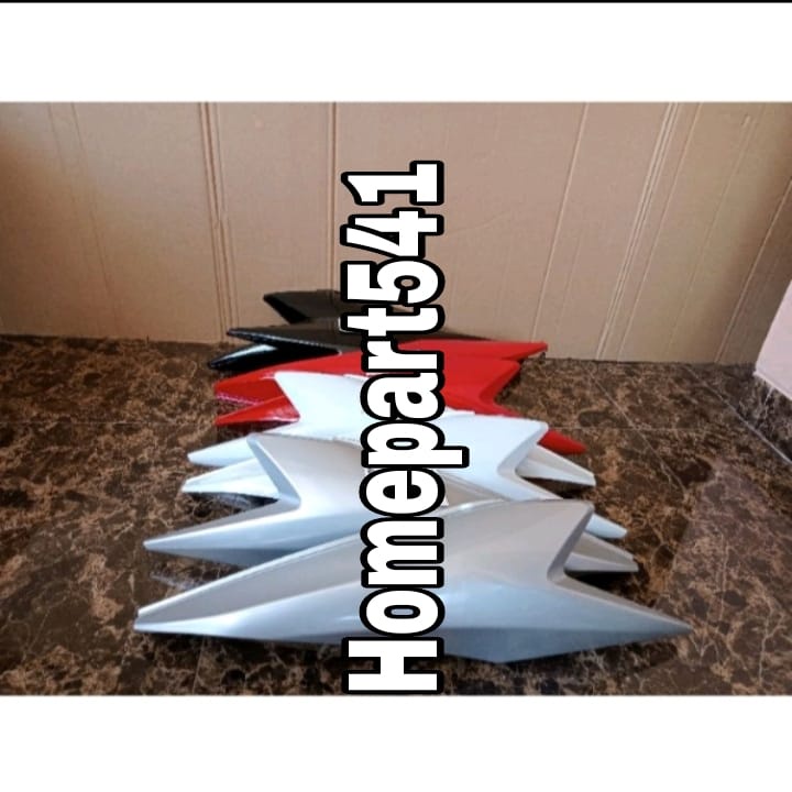 COVER BODY HONDA BLADE OLD BLADE 110