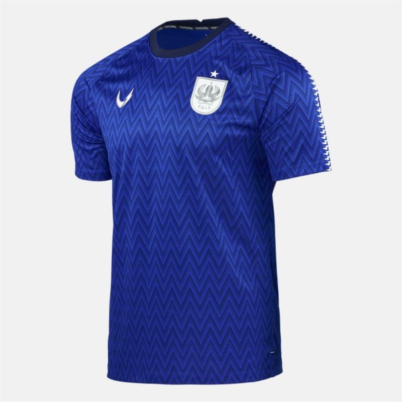 Pre Match PSIS 2022/2023 ORIGINAL RIORS