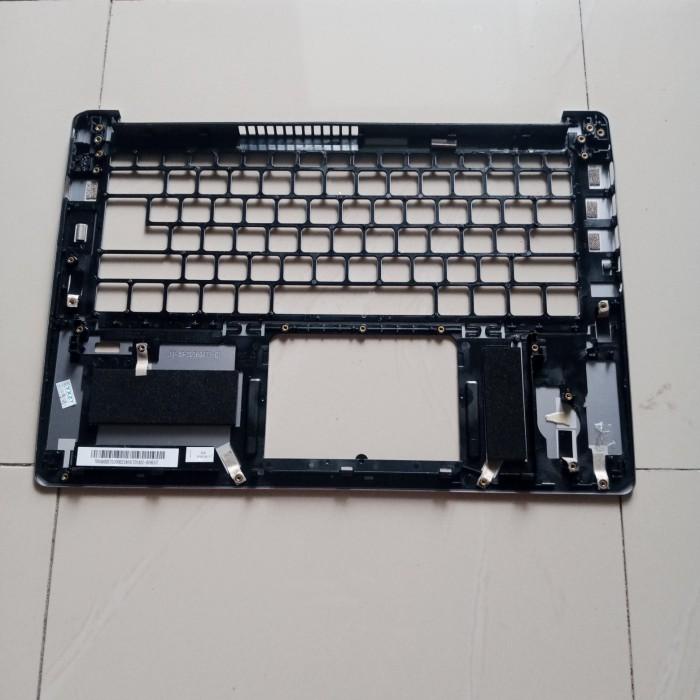 casing kesing keyboard palmrest laptop Acer Swift 3 sf314