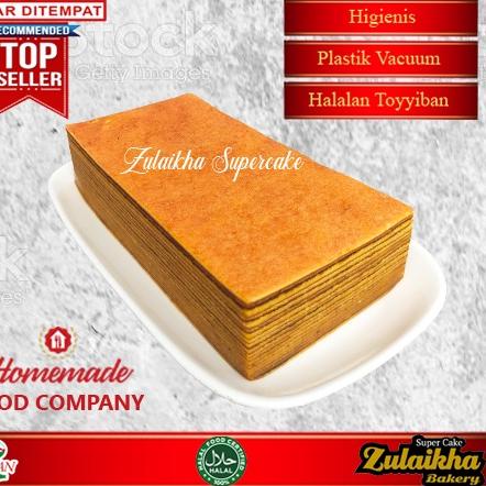 

➦ Lapis legit termurah enak ☈
