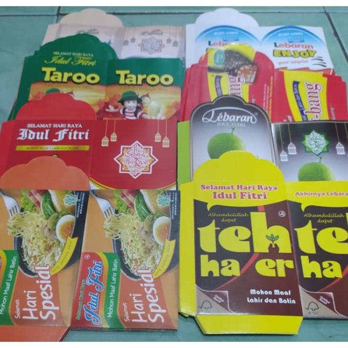 

AMPLOP LEBARAN TERBARU AMPLOP LEBARAN MEDIUM 1000 LEMBAR EL09I09A82L