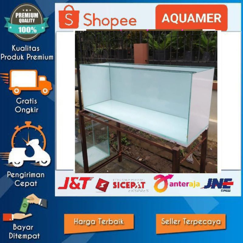 Latar belakang  akuarium putih / background aquarium putih aquascape