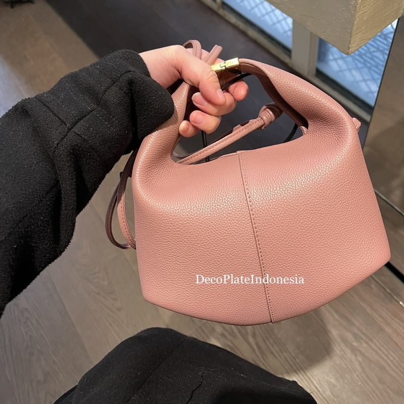 polene bag | tas polene | polene beri