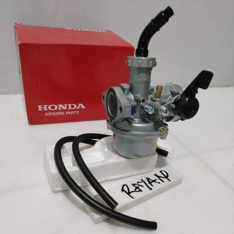 Karburator win win win GF6 win100