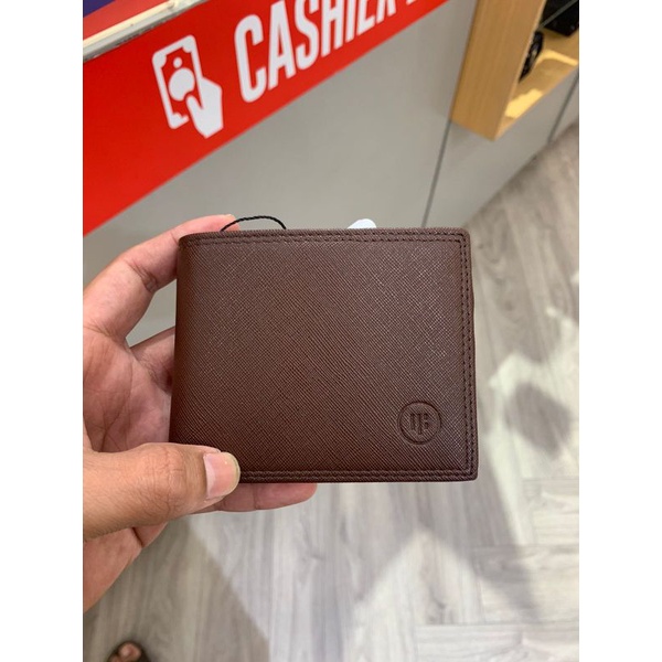 Dompet Famo Original