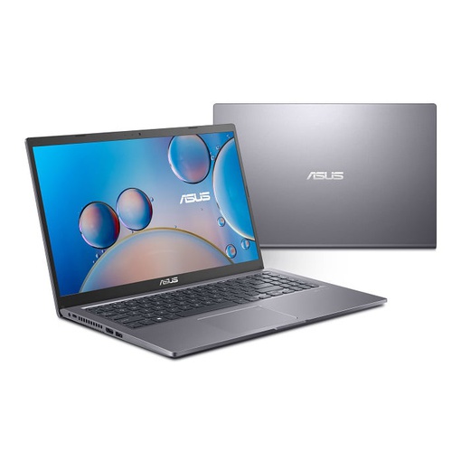 Laptop Asus Slim VivoBook F515EA I3 1115G4 12GB 1TB SSD W11 15.6FHD