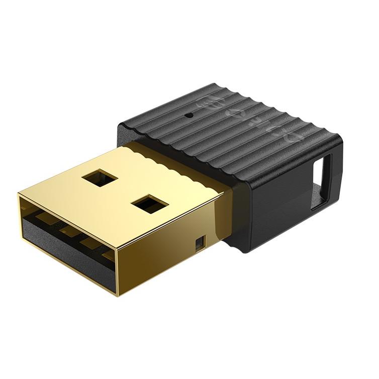 ● ORICO BTA-508 5.0 Bluetooth Adapter ➼