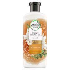 Herbal essences 400ml(harga sudah termasuk promo april 2023)