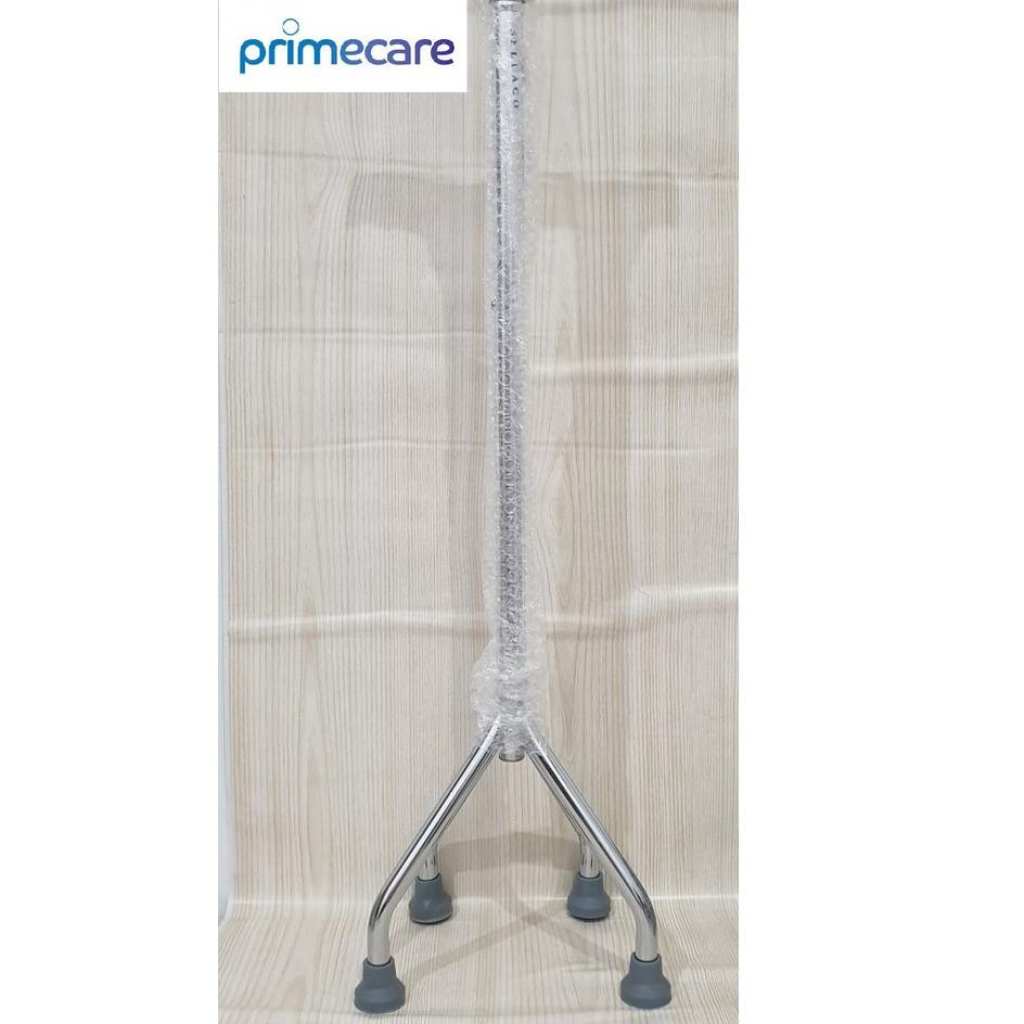 ➪ Tongkat Jalan Kaki 4 / Tongkat Orang Tua / Tongkat Jalan/Tongkat Sella ►