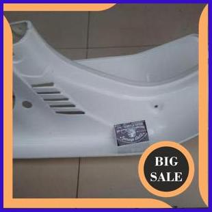 sayap suzuki rc 100 rc 80 suzuki jecooled suzuki bravo suzuki rc100 suzuki rc100 1M4R23 sparepart