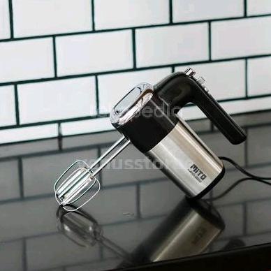 mito hand mixer mx