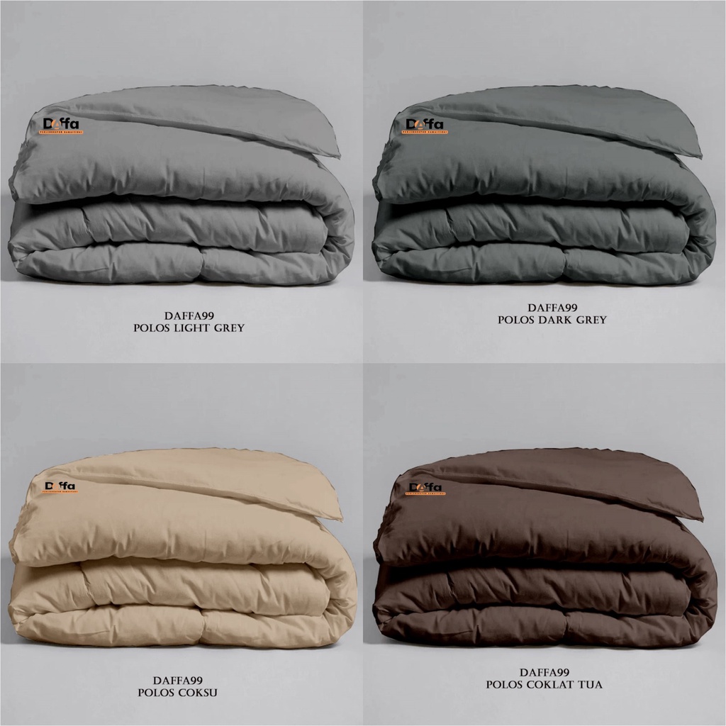 Bedcover selimut 120x200