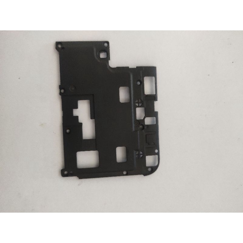 tutup mesin asus zenfone max pro m1