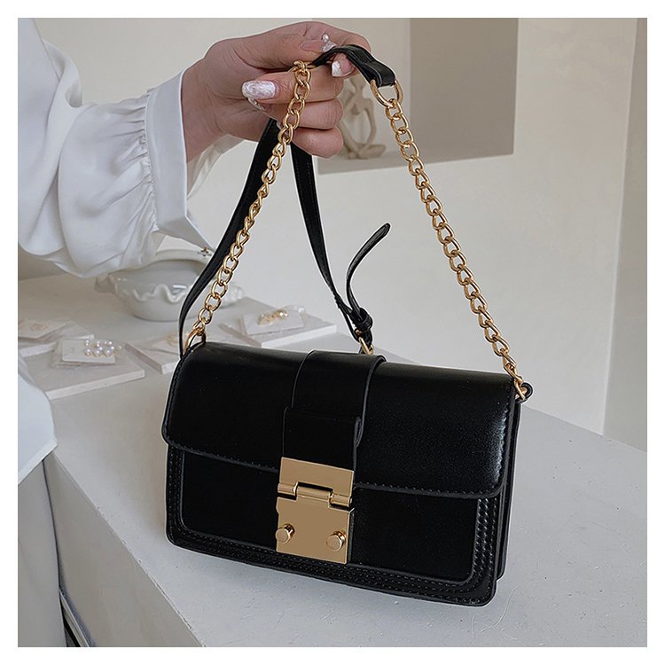 ( 2PC 1KG ) GTBI998881276  New Arrival 2023 !!!  Tas Selempang  Tas Wanita Import  Premium Terbaru