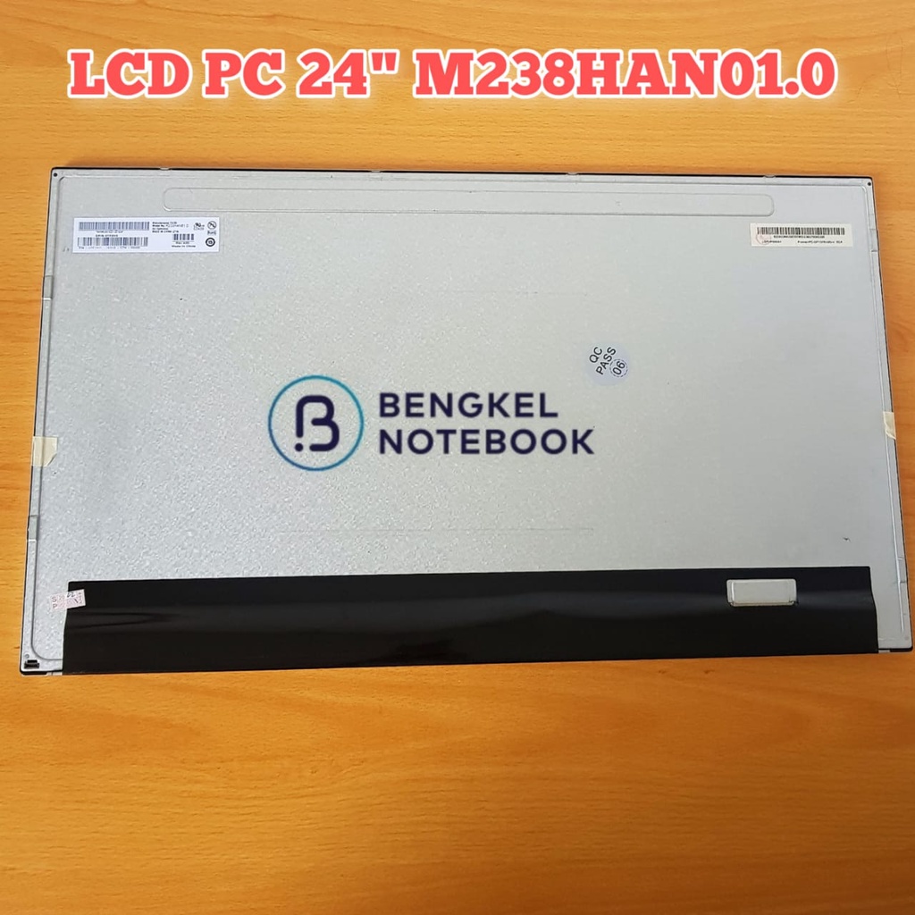 LCD PC 24 inch M238HAN01.0