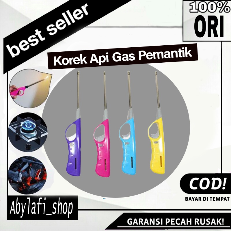 Pematik Api Kompor Gas Korek Api Gas Pemantik Api Gas Korek Pemantik Api Gas Korek Pematik
