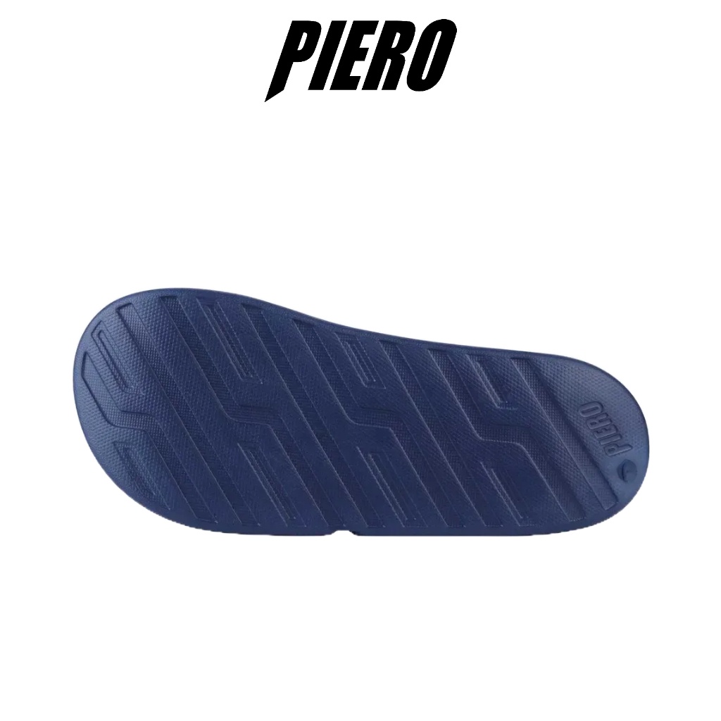 GRATIS ONGKIR !!! SANDAL SLIP ON ORIGINAL PIERO SKYFIT 2 WARNA TERBARU DISKON OJANSPORT