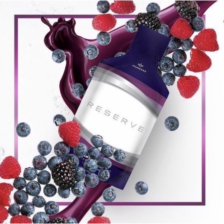 Jeunesse Reserve Antioxidant Blend | Original Reserve Jeunesse Antioxidant Blend