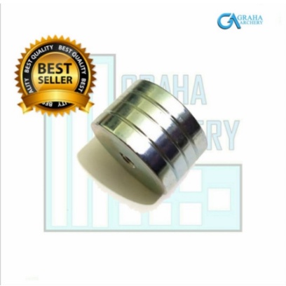 WEIGHT PEMBERAT STABILIZER PANAHAN STEEL MATERIAL