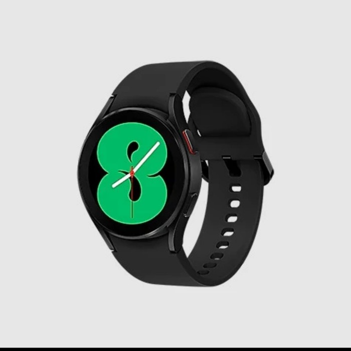 Terlaris Smart Watch Samsung Galaxy Watch Active