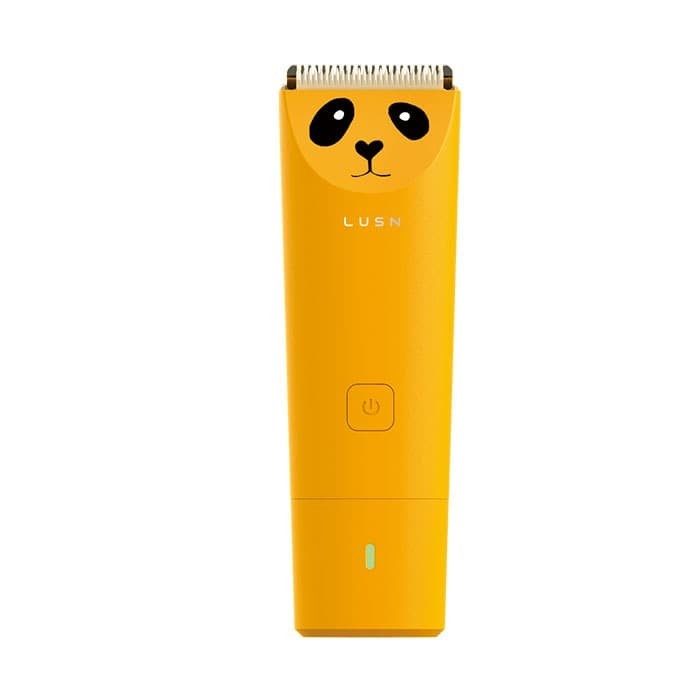 LUSN BABY HAIR CLIPPER