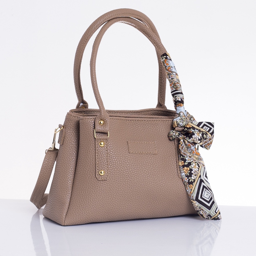 SweetSally - Tas Selempang Lavae Mini ( M )