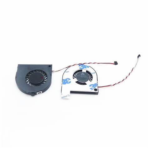 DJI Mavic Air 1 Kipas Fan Pendingin Board for Mavic Air Fan Kipas Cooling