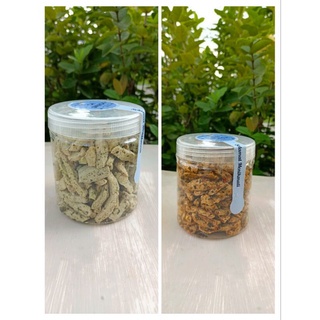 

TOPCIL BASRENG BASO GORENG BANDUNG PEDAS / ORIGINAL READY MEDAN