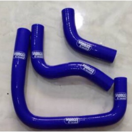 selang radiator variasi / selang radiator samco nmax Selang radiator samco nmax aerox SELANG SAMCO R