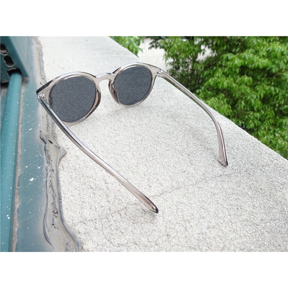 AVON SUNGLASSES kacamata fashion pantai uv protection korean style