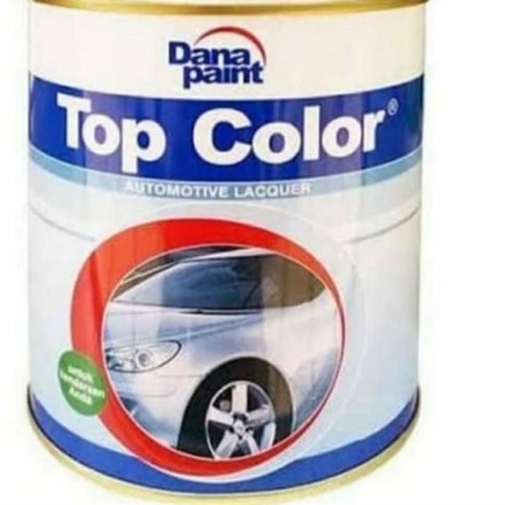 ♔ danapaint top color  kg ♤