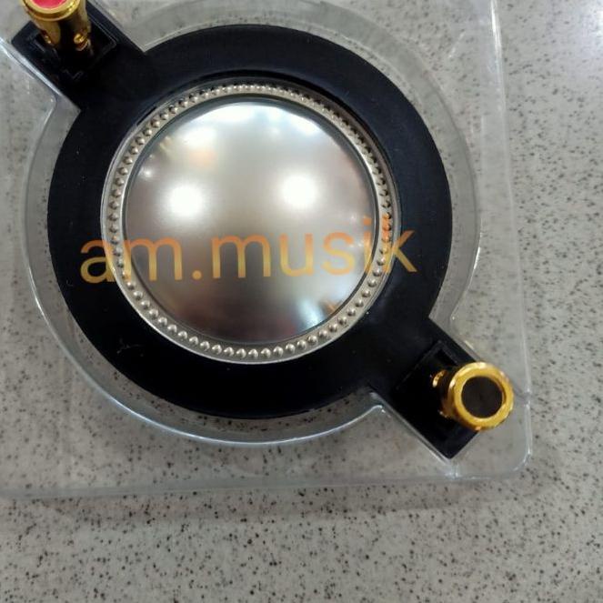 ✿ SPUL TWEETER DRIVER RCF N450 ♀