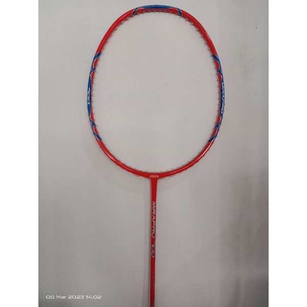 Raket Badminton Gosen Mirapro 700