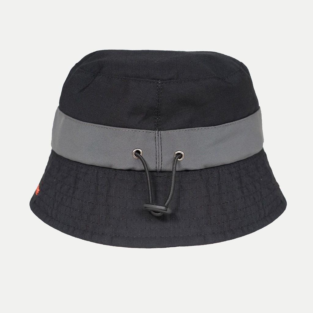 Zarventure Topi Bucket Hat Distro