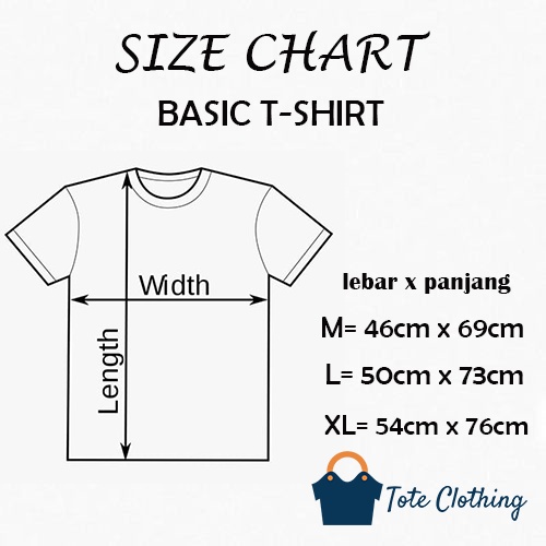 SVN KAOS NCT DREAM PART 1 / KAOS OVERSIZE / KAOS UNISEX PUTIH