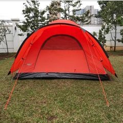 TENDA NSM 4.0/KAPASITAS 4 ORANG/TENDA CAMPING