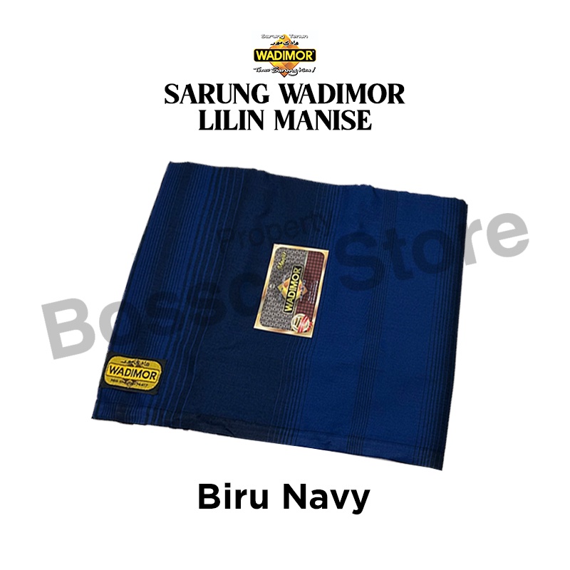 Sarung Wadimor Motif Lilin Manise Sarung Tenun Laki Laki Ukuran Dewasa sarung murah sarung harga grosir diskon murah  sarung pria sarung pria dewasa dan remaja santri muslim kain samping sholat santri