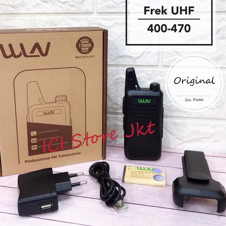 ➹ Ht wln original / ht wlan original ❊