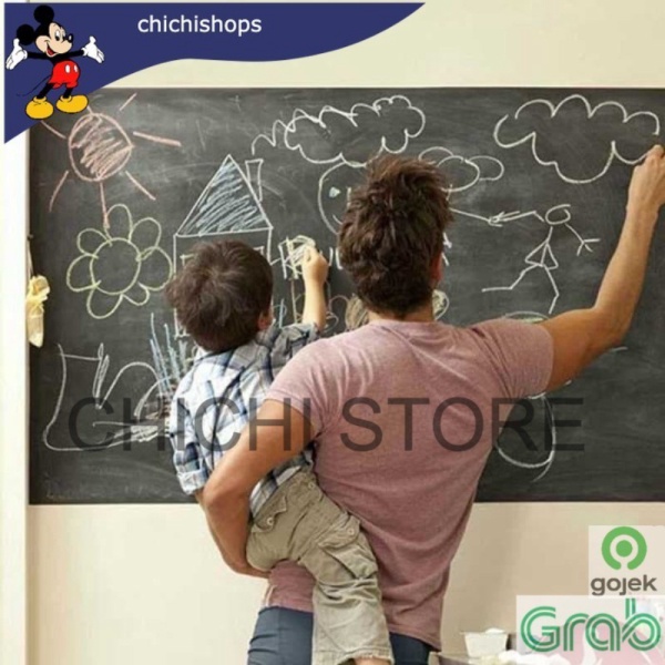 

Jual PORTABLE DINDING PAPAN TULIS QUALITY IMPORT-BISA DIBAWA SESUKA HATI CC Diskon