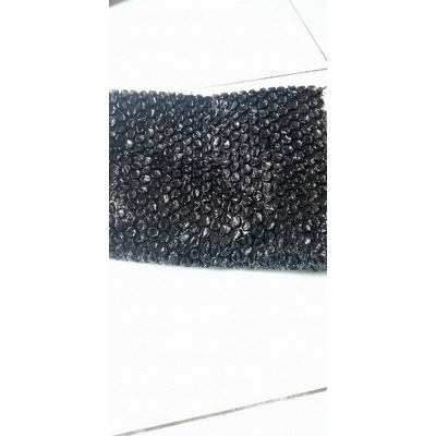 

(bable wrap)Tambahan packing