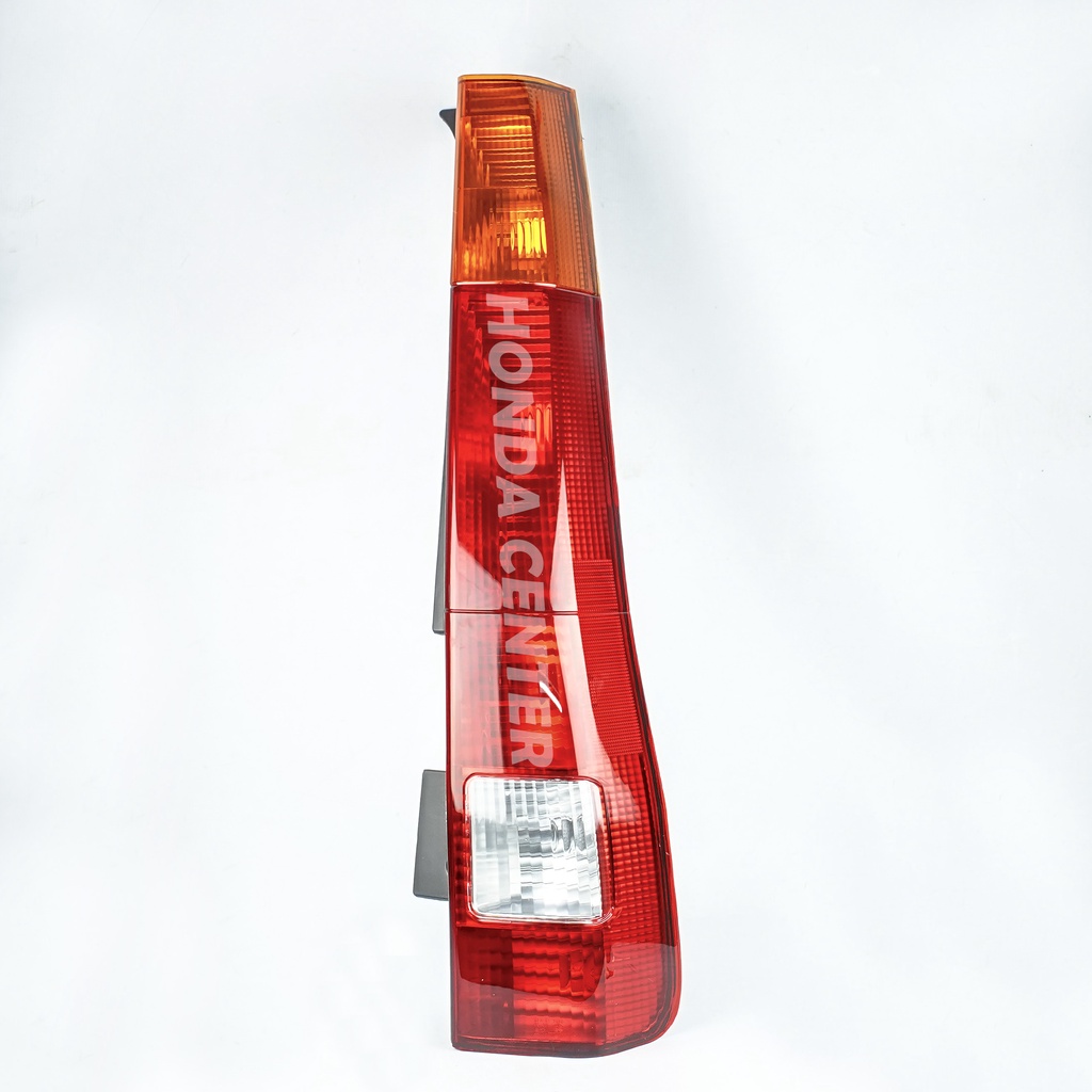 stop lamp lampu belakang tail lamp crv gen2 2002 2003 2004 2005 2006