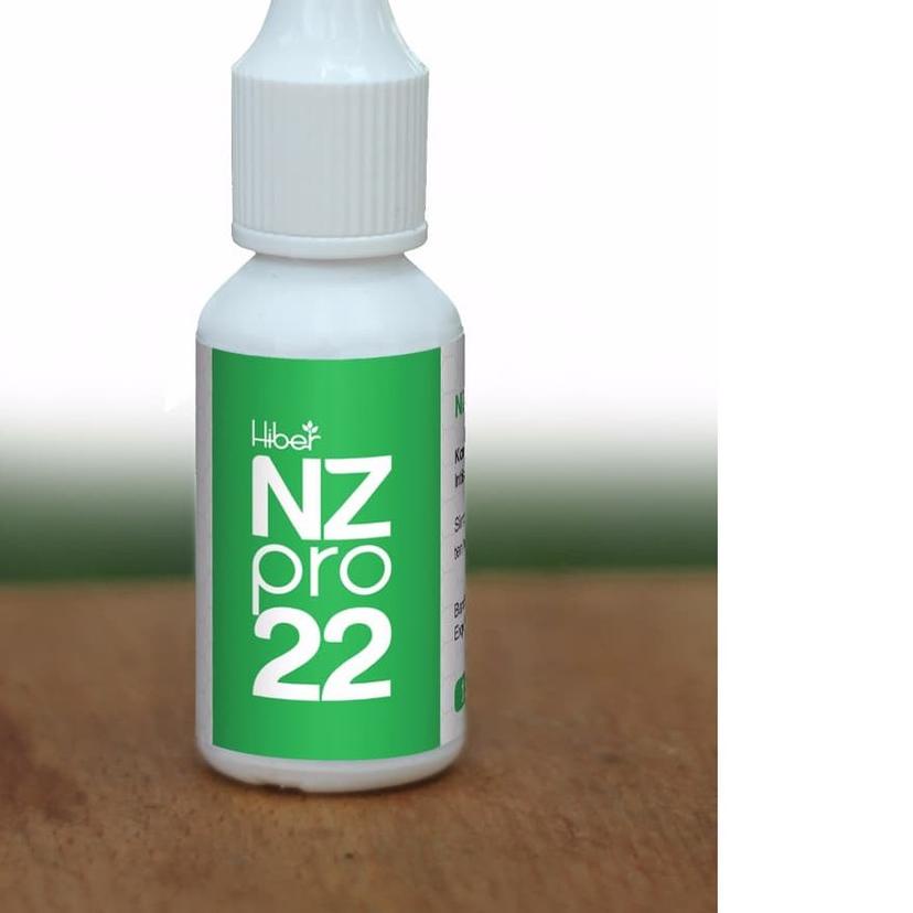 ❃ NZPRO22 ➪