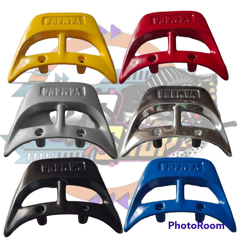 behel behel planger pegangan jok belakang fiz r,behel fiz r,begel fiz r